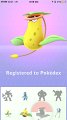 Kids_PokemonGo_9-2016 (1)